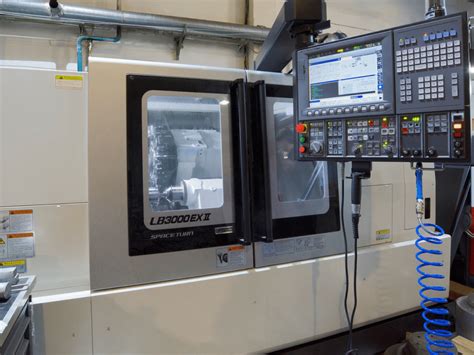 top japanese cnc machine manufacturers|japanese cnc lathe manufacturers.